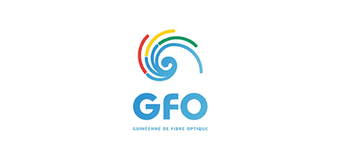 Gfo