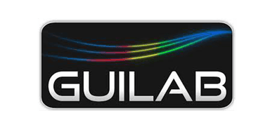 GUILAB