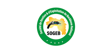 SOGEB