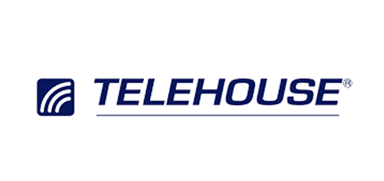 Telehouse